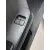 Mando Elevalunas Delantero Izquierdo para Seat Ibiza Iii (6L1)