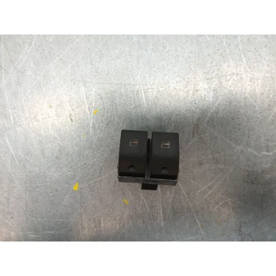Mando Elevalunas Delantero Izquierdo para Seat Ibiza Iii (6L1)