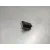 Mando Elevalunas Delantero Izquierdo para Seat Ibiza Iii (6L1)