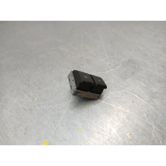 Mando Elevalunas Delantero Izquierdo para Seat Ibiza Iii (6L1)
