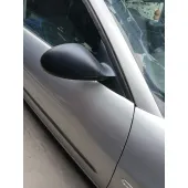 Retrovisor Derecho para Seat Ibiza Iii (6L1)