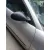 Retrovisor Derecho para Seat Ibiza Iii (6L1)