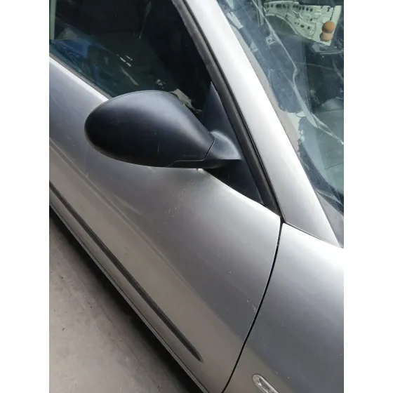 Retrovisor Derecho para Seat Ibiza Iii (6L1)