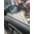 Retrovisor Derecho para Seat Ibiza Iii (6L1)