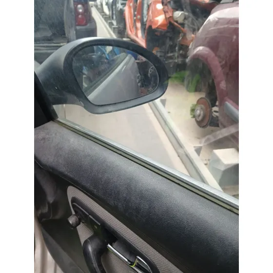 Retrovisor Derecho para Seat Ibiza Iii (6L1)