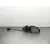 Retrovisor Derecho para Seat Ibiza Iii (6L1)