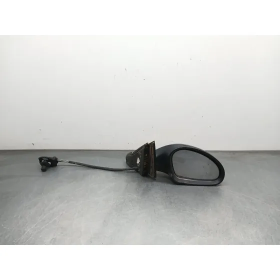 Retrovisor Derecho para Seat Ibiza Iii (6L1)