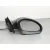 Retrovisor Derecho para Seat Ibiza Iii (6L1)