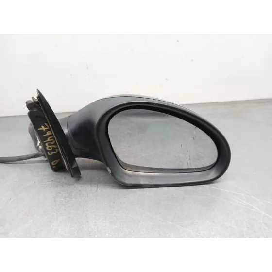 Retrovisor Derecho para Seat Ibiza Iii (6L1)