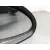 Retrovisor Derecho para Seat Ibiza Iii (6L1)
