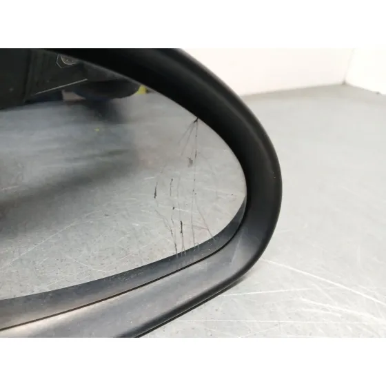 Retrovisor Derecho para Seat Ibiza Iii (6L1)