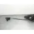 Retrovisor Derecho para Seat Ibiza Iii (6L1)