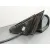 Retrovisor Derecho para Seat Ibiza Iii (6L1)
