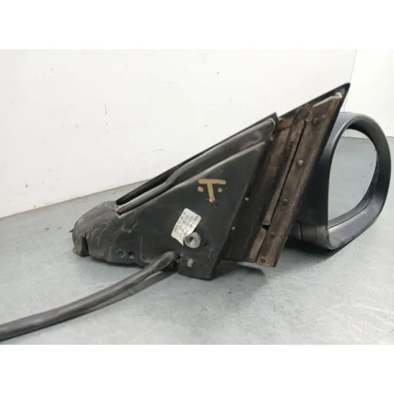 Retrovisor Derecho para Seat Ibiza Iii (6L1)