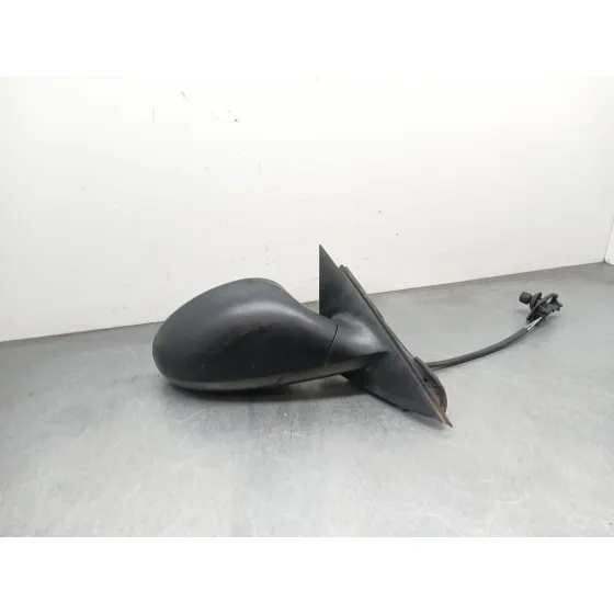 Retrovisor Derecho para Seat Ibiza Iii (6L1)