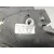 Retrovisor Derecho para Seat Ibiza Iii (6L1)