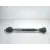 Transmision Delantera Derecha para Seat Ibiza Iii (6L1)