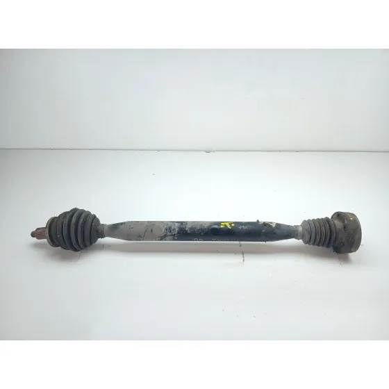 Transmision Delantera Derecha para Seat Ibiza Iii (6L1)