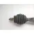 Transmision Delantera Derecha para Seat Ibiza Iii (6L1)
