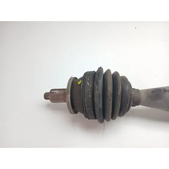 Transmision Delantera Derecha para Seat Ibiza Iii (6L1)