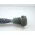 Transmision Delantera Derecha para Seat Ibiza Iii (6L1)