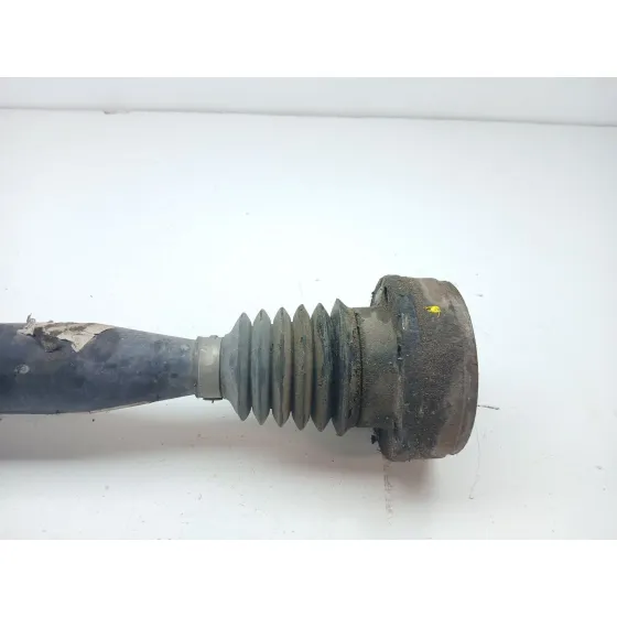 Transmision Delantera Derecha para Seat Ibiza Iii (6L1)