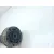 Transmision Delantera Derecha para Seat Ibiza Iii (6L1)