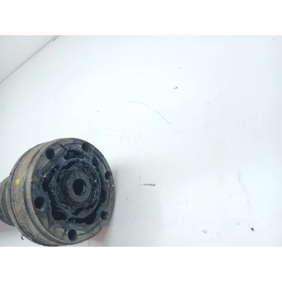 Transmision Delantera Derecha para Seat Ibiza Iii (6L1)