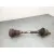 Transmision Delantera Izquierda para Seat Ibiza Iii (6L1)