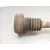 Transmision Delantera Izquierda para Seat Ibiza Iii (6L1)