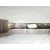 Transmision Delantera Izquierda para Seat Ibiza Iii (6L1)