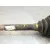 Transmision Delantera Izquierda para Seat Ibiza Iii (6L1)