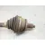 Transmision Delantera Izquierda para Seat Ibiza Iii (6L1)