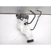 Bomba Freno para Omoda 5