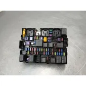 Caja Reles / Fusibles para Omoda 5