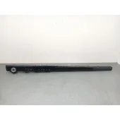 Mando Climatizador para Omoda 5