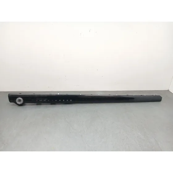 Mando Climatizador para Omoda 5