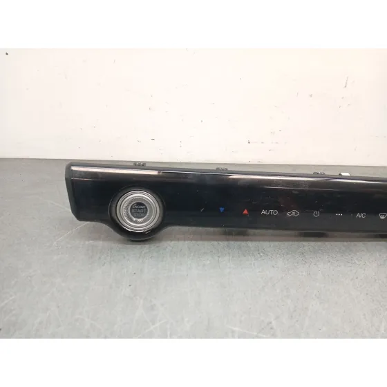 Mando Climatizador para Omoda 5