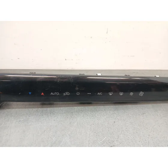 Mando Climatizador para Omoda 5