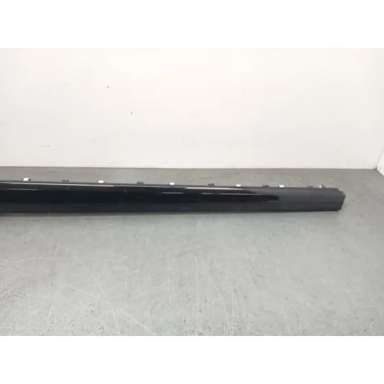 Mando Climatizador para Omoda 5