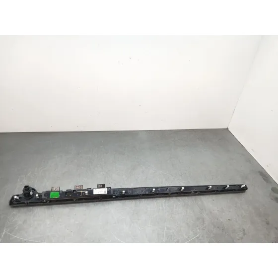 Mando Climatizador para Omoda 5