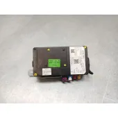 Modulo Electronico para Omoda 5