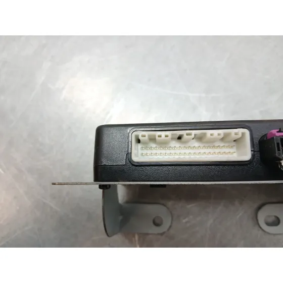 Modulo Electronico para Omoda 5