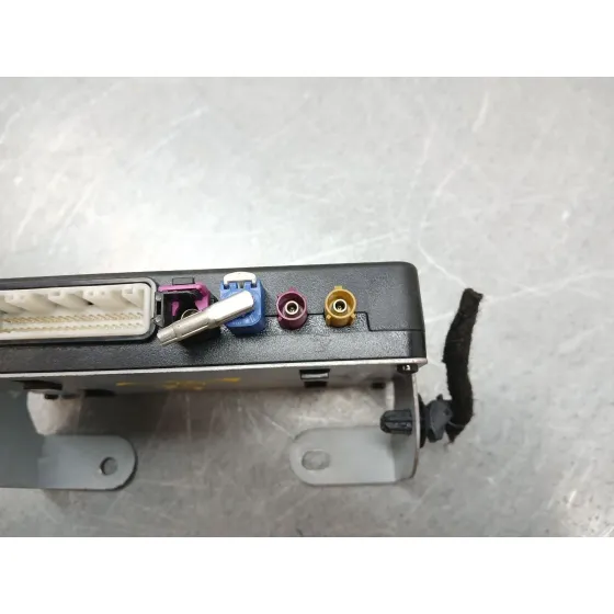 Modulo Electronico para Omoda 5