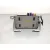 Modulo Electronico para Omoda 5
