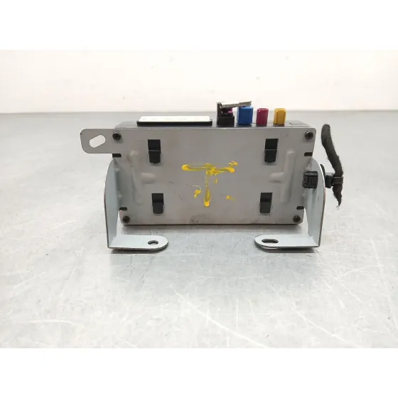 Modulo Electronico para Omoda 5