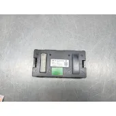 Modulo Electronico para Omoda 5
