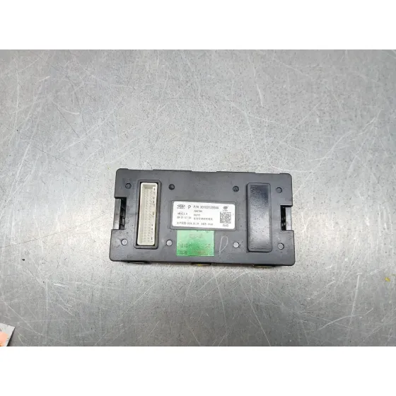 Modulo Electronico para Omoda 5