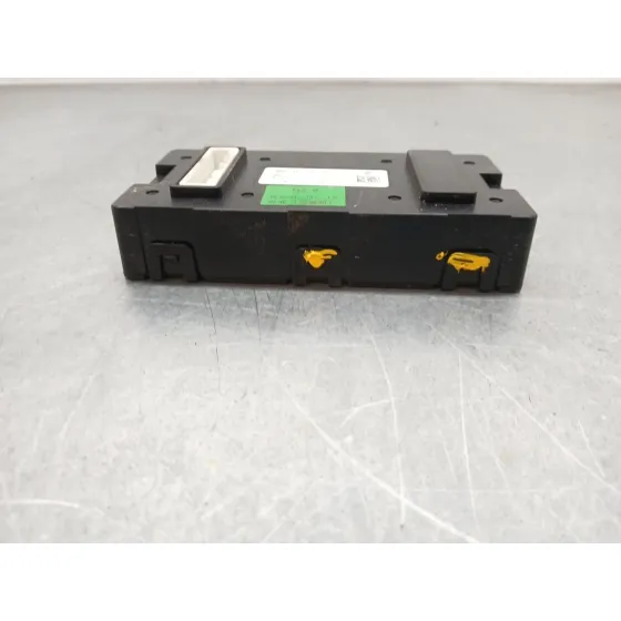 Modulo Electronico para Omoda 5