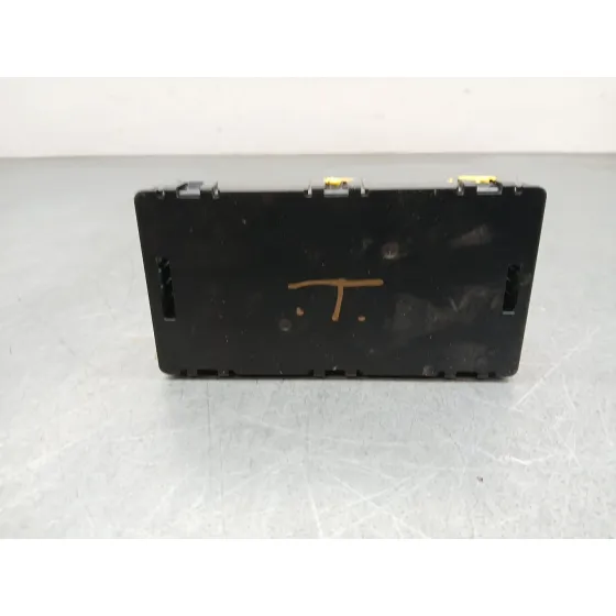 Modulo Electronico para Omoda 5